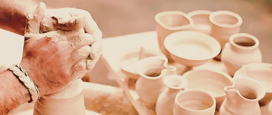 banner玻璃杯,陶瓷花瓶,陶瓷餐具